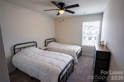 508 Tayberry Lane, Fort Mill, SC 29715 - Photo 10