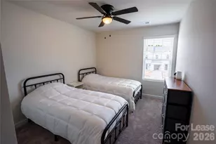 508 Tayberry Ln, Fort Mill, SC 29715 - Photo 10