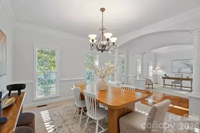 155 Culpeze Road, Mooresville, NC 28117 - Photo 4