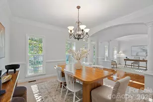 155 Culpeze Rd, Mooresville, NC 28117 - Photo 4