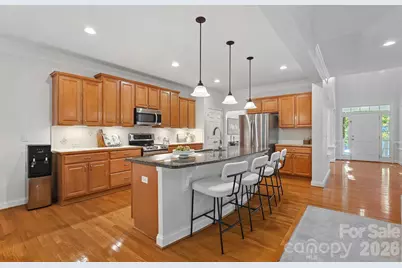 155 Culpeze Road, Mooresville, NC 28117 - Photo 12