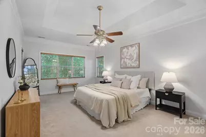 155 Culpeze Road, Mooresville, NC 28117 - Photo 18