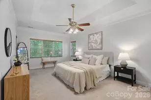 155 Culpeze Rd, Mooresville, NC 28117 - Photo 18