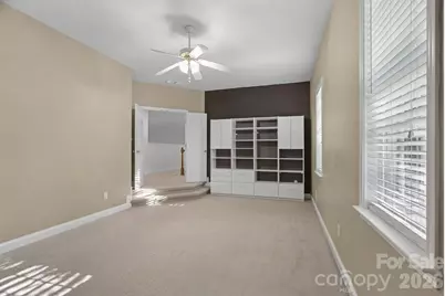 155 Culpeze Road, Mooresville, NC 28117 - Photo 20