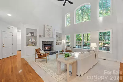 155 Culpeze Road, Mooresville, NC 28117 - Photo 8