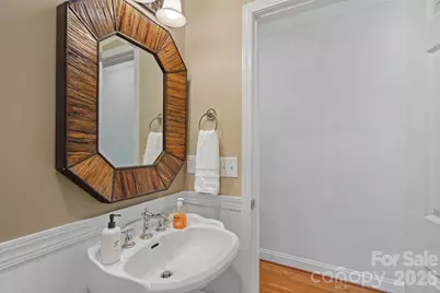 155 Culpeze Road, Mooresville, NC 28117 - Photo 16