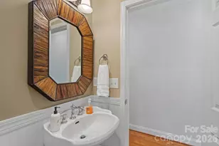 155 Culpeze Rd, Mooresville, NC 28117 - Photo 16