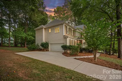 155 Culpeze Road, Mooresville, NC 28117 - Photo 28