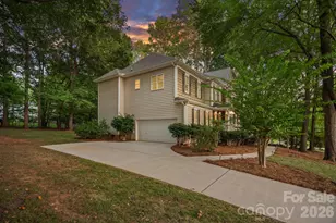 155 Culpeze Rd, Mooresville, NC 28117 - Photo 28