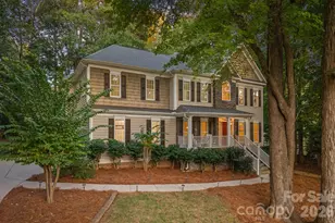 155 Culpeze Rd, Mooresville, NC 28117 - Photo 1