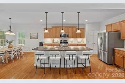 155 Culpeze Road, Mooresville, NC 28117 - Photo 10