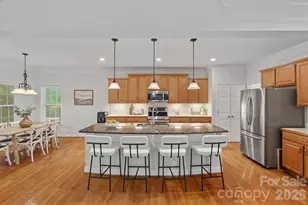 155 Culpeze Rd, Mooresville, NC 28117 - Photo 10