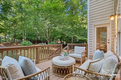 155 Culpeze Road, Mooresville, NC 28117 - Photo 30