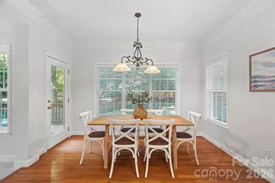 155 Culpeze Road, Mooresville, NC 28117 - Photo 14