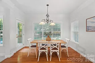 155 Culpeze Rd, Mooresville, NC 28117 - Photo 14