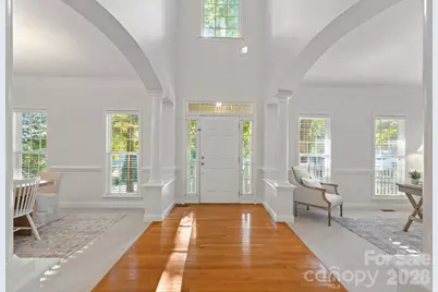 155 Culpeze Road, Mooresville, NC 28117 - Photo 2
