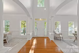 155 Culpeze Rd, Mooresville, NC 28117 - Photo 2