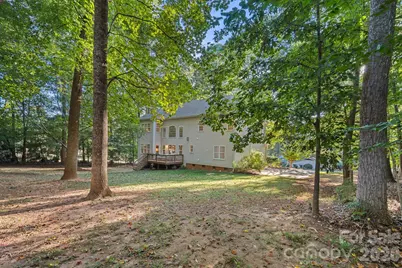 155 Culpeze Road, Mooresville, NC 28117 - Photo 34