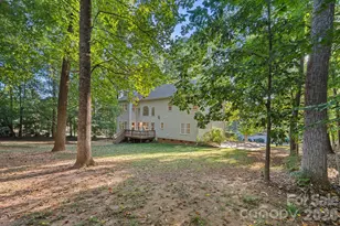 155 Culpeze Rd, Mooresville, NC 28117 - Photo 34