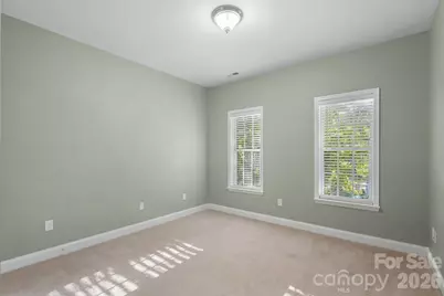 155 Culpeze Road, Mooresville, NC 28117 - Photo 22