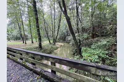 Lot 1, 2.44 Acres Paddock Way #1, Granite Falls, NC 28630 - Photo 28