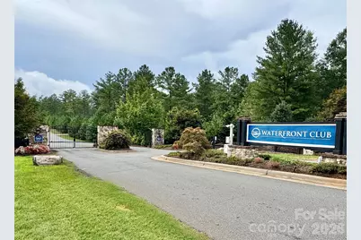 Lot 1, 2.44 Acres Paddock Way #1, Granite Falls, NC 28630 - Photo 2