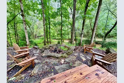 Lot 1, 2.44 Acres Paddock Way #1, Granite Falls, NC 28630 - Photo 32