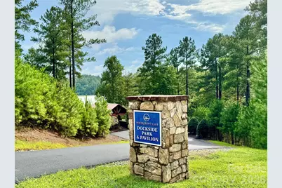 Lot 1, 2.44 Acres Paddock Way #1, Granite Falls, NC 28630 - Photo 6