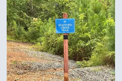 Lot 1, 2.44 Acres Paddock Way #1, Granite Falls, NC 28630 - Photo 24