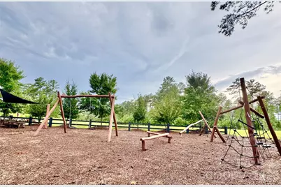 Lot 1, 2.44 Acres Paddock Way #1, Granite Falls, NC 28630 - Photo 22