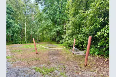 Lot 1, 2.44 Acres Paddock Way #1, Granite Falls, NC 28630 - Photo 30