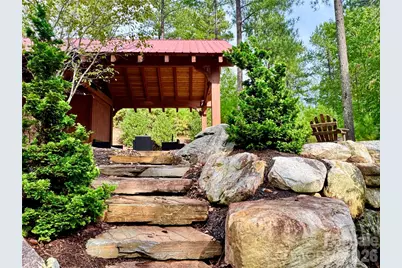 Lot 1, 2.44 Acres Paddock Way #1, Granite Falls, NC 28630 - Photo 10