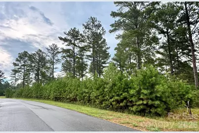 Lot 1, 2.44 Acres Paddock Way #1, Granite Falls, NC 28630 - Photo 1