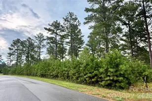 Lot 1 2 44 Acres Paddock Way, Granite Falls, NC 28630 - Photo 1