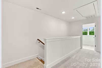 719 Hazel Blakeney Road, Pageland, SC 29728 - Photo 20