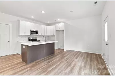 719 Hazel Blakeney Road, Pageland, SC 29728 - Photo 14
