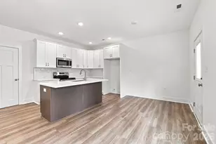 719 Hazel Blakeney Rd, Pageland, SC 29728 - Photo 14
