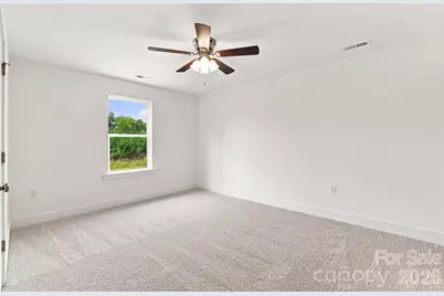 719 Hazel Blakeney Road, Pageland, SC 29728 - Photo 22