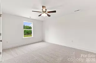 719 Hazel Blakeney Rd, Pageland, SC 29728 - Photo 22