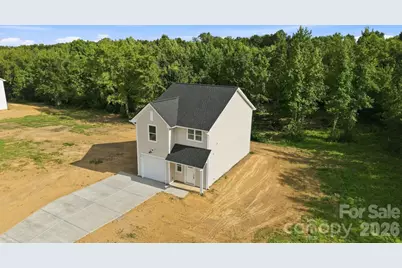 719 Hazel Blakeney Road, Pageland, SC 29728 - Photo 6
