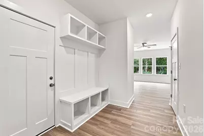 719 Hazel Blakeney Road, Pageland, SC 29728 - Photo 10