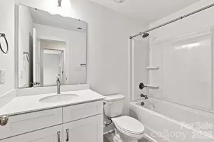 719 Hazel Blakeney Rd, Pageland, SC 29728 - Photo 26