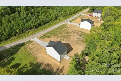 719 Hazel Blakeney Road, Pageland, SC 29728 - Photo 4