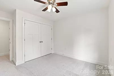 719 Hazel Blakeney Road, Pageland, SC 29728 - Photo 28