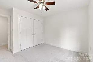 719 Hazel Blakeney Rd, Pageland, SC 29728 - Photo 28