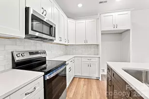 719 Hazel Blakeney Rd, Pageland, SC 29728 - Photo 18
