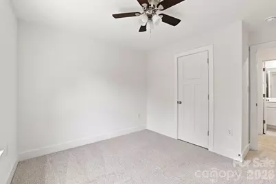 719 Hazel Blakeney Road, Pageland, SC 29728 - Photo 30