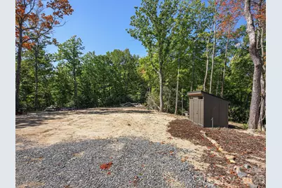 536 Faircrest Lane, Hendersonville, NC 28739 - Photo 32