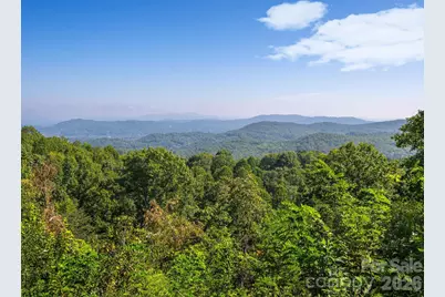 536 Faircrest Lane, Hendersonville, NC 28739 - Photo 36