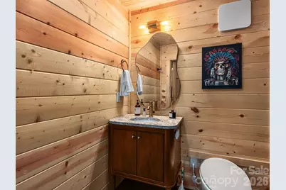 536 Faircrest Lane, Hendersonville, NC 28739 - Photo 28